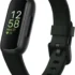 Garmin Forerunner 265 Smartwatch – AMOLED, Training Metrics