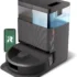 iRobot Roomba 415X Robot Vacuum – Vacuum & Mop, 20,000Pa Suction, Self-Emptying & Hot Dry