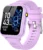 Phyulls Smart Watch for Kids – 39 Games, Camera