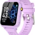 Apple Watch Ultra 3 – GPS + Cellular, Satellite Communications