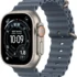 Phyulls Smart Watch for Kids – 39 Games, Camera