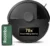 iRobot Roomba 105X Robot Vacuum – LiDAR Mapping, 70X Suction, Auto Recharge