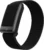 WHOOP 5.0 Activity Tracker – 24/7 Tracking, 14-Day Battery