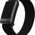 Apple Watch Ultra 3 – GPS + Cellular, Satellite Communications