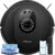 Tikom G8000 Max Robot Vacuum – 5000Pa, 150 Min Runtime, App & Remote Contro