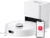 roborock Q7 M5+ Robot Vacuum – 10000Pa, 7-9 Weeks Self-Empty, 10000Pa Suction