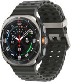 Samsung Galaxy Watch Ultra – 47mm LTE, GPS, Heart Rate Monitor