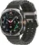Samsung Galaxy Watch Ultra – 47mm LTE, GPS, Heart Rate Monitor