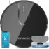 Shark Matrix Plus AV2630WA Robot Vacuum – Self-Empty, LiDAR Nav, 2-in-1 Vacuum & Mop for Carpets & Hard Floors