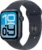 Apple Watch SE 3 Smartwatch – GPS + Cellular, 44mm