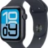 Samsung Galaxy Watch Ultra – 47mm LTE, GPS, Heart Rate Monitor