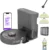 Shark Matrix Plus AV2630WA Robot Vacuum – Self-Empty, LiDAR Nav, 2-in-1 Vacuum & Mop for Carpets & Hard Floors