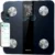 Etekcity Smart Scale – BMI, 13 Metrics Display, Body Fat, Muscle Mass