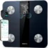 GE Smart Scale – 500lbs Capacity, BMI, Fat, Muscle Mass, Bluetooth