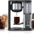 Coffee Makers Buying Guide 2026: Best Picks & What to Look For