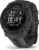 Garmin Instinct® E Smartwatch – GPS, 16-Day Battery