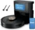 Shark AV2501AE Robot Vacuum – XL HEPA, LIDAR Navigation, 60-Day Capacity