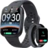 Amazon Smartwatch – Apple Watch Series 7, GPS + Cellular
