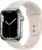 Amazon Smartwatch – Apple Watch Series 7, GPS + Cellular