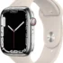 SOUYIE Smart Watch – 1.19″ AMOLED, 107 Sports Modes