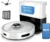 Shark Matrix Clean AV2511AE obot Vacuum –  Carpets & Hard Floors, Self-Empty, LiDAR Navigation, Voice Control
