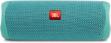 JBL FLIP 5 Speaker – Waterproof, Portable Bluetooth