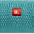 JBL Flip 6 Speaker – Bluetooth, IPX7 Waterproof