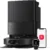 roborock Qrevo S Robot Vacuum – 8000Pa Suction, Mop Combo, Smart Obstacle Avoidance (QV 35A)
