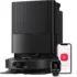 Shark Matrix Clean AV2511AE obot Vacuum –  Carpets & Hard Floors, Self-Empty, LiDAR Navigation, Voice Control