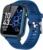 Wiszodet Kids Smartwatch – HD Screen, 39 Games