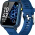 Butele Kids Smartwatch – Sleep & 19 Sports Modes