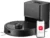 roborock Q7 M5+ Robot Vacuum – 10000Pa Suction, 7-9 Weeks Self-Empty,  LiDAR Navigation