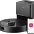 roborock Q7 L5 Robot Vacuum – 8,000Pa Suction, LiDAR Navigation, Self-Charging