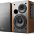 JBL Flip 7 Speaker – Bold JBL Pro Sound with AI Boost, Waterproof, 16Hrs Playtime