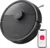 roborock Q7 L5 Robot Vacuum – 8,000Pa Suction, LiDAR Navigation, Self-Charging