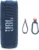 JBL Flip 7 Speaker – Bold JBL Pro Sound with AI Boost, Waterproof, 16Hrs Playtime