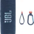 JBL Charge 6 Speaker – Waterproof, 28Hrs Playtime