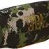 JBL PartyBox Club 120 Speaker – Pro Sound, 12H Playtime