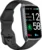 Amzhero Fitness Tracker – Heart Rate & Sleep Waterproof Monitor