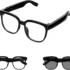 Best Lightweight AR/VR Glasses 2026
