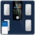 GE Smart Scale – 500lbs Capacity, BMI, Fat, Muscle Mass, Bluetooth
