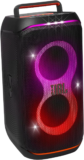 JBL PartyBox Club 120 Speaker – Pro Sound, 12H Playtime