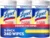 Lysol Disinfectant Wipes – Lemon & Lime, 240 Total Count