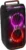 JBL PartyBox Club 120 Speaker – Pro Sound, 12H Playtime