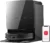 roborock Saros 10R Vacuum – 22,000 Pa Suction, Self-Emptying, FlexiArm Riser, Hot Air Drying