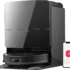 DREAME D20 Pro Plus Robot Vacuum – 13,000Pa Suction, Self Emptying, LDS Navigation Laser Avoidance
