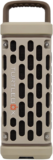 Turtlebox Ranger Speaker – 105db, Waterproof, Portable