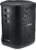 Bose S1 Pro+ PA Speaker – Wireless, 11-Hour Playtime