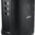 Sonos Era 100 Speaker – Wireless, Alexa Enabled