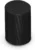 Sonos Era 100 Speaker – Wireless, Alexa Enabled